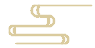1658121174993537.png