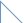 1658121237999842.png
