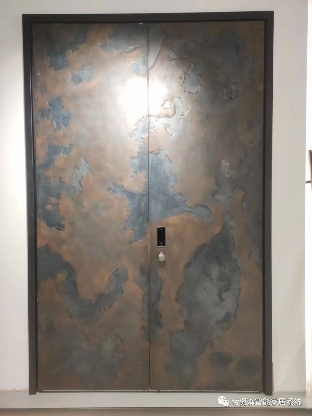 1663838758928899.jpg